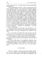 giornale/CFI0359888/1941/unico/00000224