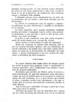 giornale/CFI0359888/1941/unico/00000227