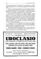 giornale/CFI0359888/1941/unico/00000228