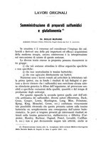 giornale/CFI0359888/1941/unico/00000229