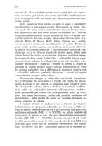 giornale/CFI0359888/1941/unico/00000230