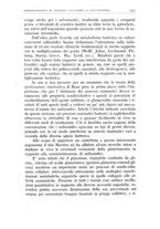 giornale/CFI0359888/1941/unico/00000231