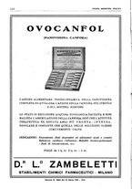 giornale/CFI0359888/1941/unico/00000234