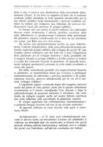 giornale/CFI0359888/1941/unico/00000235