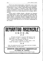 giornale/CFI0359888/1941/unico/00000236