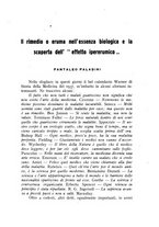 giornale/CFI0359888/1941/unico/00000237