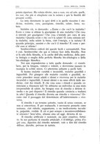 giornale/CFI0359888/1941/unico/00000238