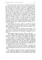 giornale/CFI0359888/1941/unico/00000239