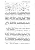 giornale/CFI0359888/1941/unico/00000240