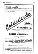 giornale/CFI0359888/1941/unico/00000261