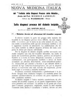 giornale/CFI0359888/1941/unico/00000263