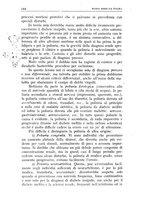 giornale/CFI0359888/1941/unico/00000264