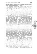 giornale/CFI0359888/1941/unico/00000265