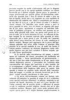 giornale/CFI0359888/1941/unico/00000266