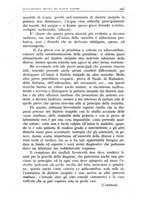 giornale/CFI0359888/1941/unico/00000267