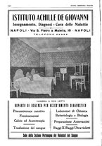 giornale/CFI0359888/1941/unico/00000268