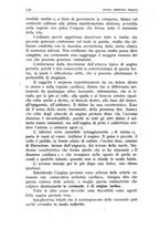 giornale/CFI0359888/1941/unico/00000270