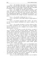 giornale/CFI0359888/1941/unico/00000272