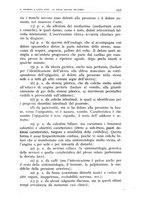 giornale/CFI0359888/1941/unico/00000273