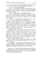 giornale/CFI0359888/1941/unico/00000275