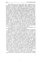 giornale/CFI0359888/1941/unico/00000278