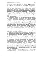 giornale/CFI0359888/1941/unico/00000279