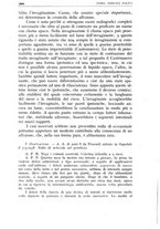 giornale/CFI0359888/1941/unico/00000280