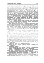 giornale/CFI0359888/1941/unico/00000281