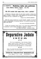 giornale/CFI0359888/1941/unico/00000284