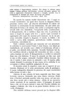 giornale/CFI0359888/1941/unico/00000287