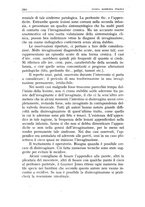 giornale/CFI0359888/1941/unico/00000288