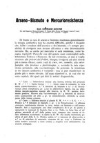 giornale/CFI0359888/1941/unico/00000291