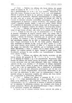 giornale/CFI0359888/1941/unico/00000292