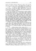 giornale/CFI0359888/1941/unico/00000293