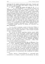 giornale/CFI0359888/1941/unico/00000294