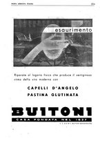 giornale/CFI0359888/1941/unico/00000295