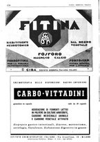 giornale/CFI0359888/1941/unico/00000296