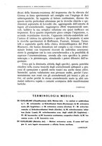 giornale/CFI0359888/1941/unico/00000297