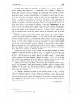 giornale/CFI0359888/1941/unico/00000299