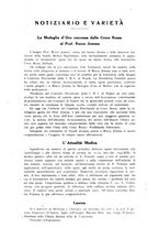 giornale/CFI0359888/1941/unico/00000301