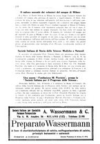 giornale/CFI0359888/1941/unico/00000302