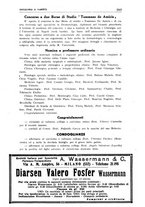 giornale/CFI0359888/1941/unico/00000303