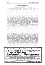 giornale/CFI0359888/1941/unico/00000304