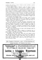 giornale/CFI0359888/1941/unico/00000305