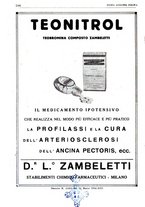 giornale/CFI0359888/1941/unico/00000306