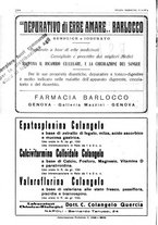 giornale/CFI0359888/1941/unico/00000308