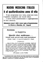 giornale/CFI0359888/1941/unico/00000309