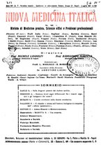 giornale/CFI0359888/1941/unico/00000311