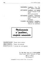 giornale/CFI0359888/1941/unico/00000314