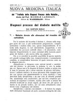 giornale/CFI0359888/1941/unico/00000315